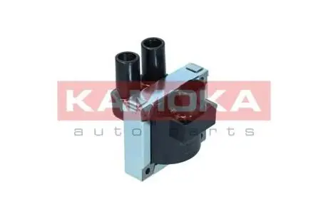 7120161 Котушка запалювання KAMOKA підбір по vin на Brocar