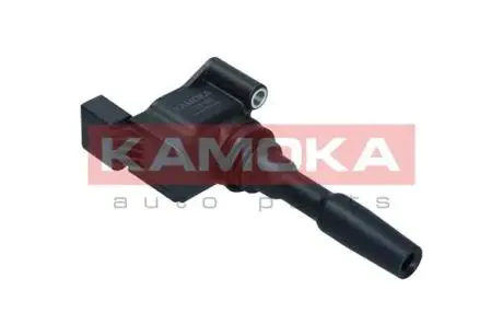 7120165 Котушка запалювання KAMOKA підбір по vin на Brocar
