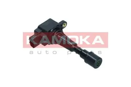 7120169 Котушка запалювання KAMOKA подбор по vin на Brocar