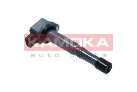 7120170 Котушка запалювання KAMOKA підбір по vin на Brocar