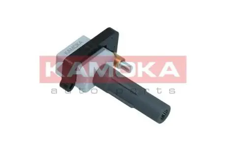 7120171 Котушка запалювання KAMOKA підбір по vin на Brocar
