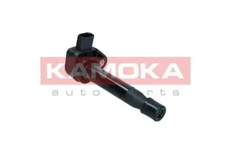 7120172 Котушка запалювання KAMOKA підбір по vin на Brocar