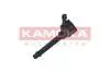 7120156 Котушка запалювання KAMOKA підбір по vin на Brocar