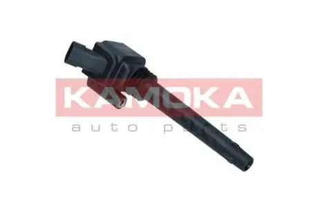 7120156 CEWKA ZAPLONOWA KAMOKA подбор по vin на Brocar