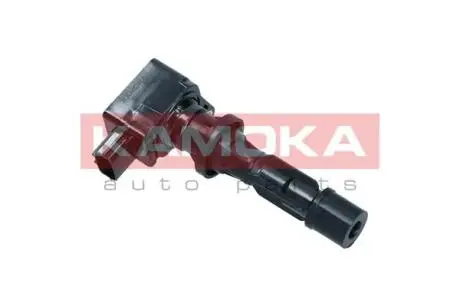 7120151 CEWKA ZAPLONOWA KAMOKA подбор по vin на Brocar
