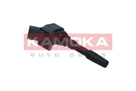 7120152 CEWKA ZAPLONOWA KAMOKA подбор по vin на Brocar