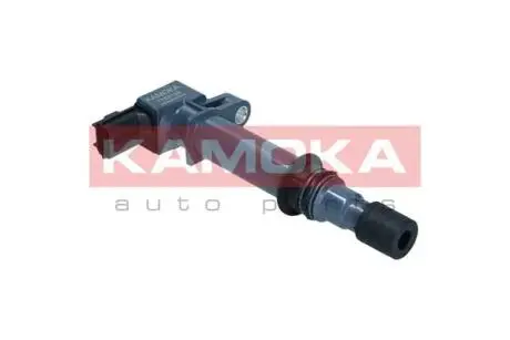 7120153 CEWKA ZAPLONOWA KAMOKA подбор по vin на Brocar