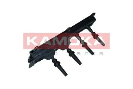 7120148 Котушка запалювання KAMOKA підбір по vin на Brocar