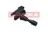 7120138 Котушка запалювання KAMOKA підбір по vin на Brocar