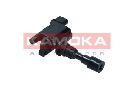 7120138 Котушка запалювання KAMOKA підбір по vin на Brocar