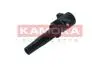 7120139 Котушка запалювання KAMOKA підбір по vin на Brocar