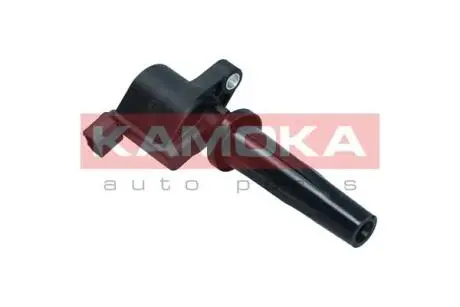 7120139 CEWKA ZAPLONOWA KAMOKA подбор по vin на Brocar