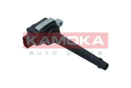 7120144 Котушка запалювання KAMOKA підбір по vin на Brocar