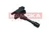 7120135 Котушка запалювання KAMOKA підбір по vin на Brocar