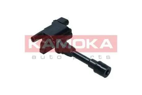 7120135 Котушка запалювання KAMOKA подбор по vin на Brocar