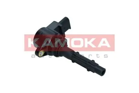 7120136 Котушка запалювання KAMOKA підбір по vin на Brocar