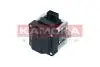 7120128 Котушка запалювання KAMOKA підбір по vin на Brocar