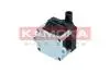 7120128 Котушка запалювання KAMOKA підбір по vin на Brocar
