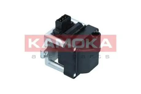 7120128 Котушка запалювання KAMOKA підбір по vin на Brocar