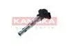 7120132 Котушка запалювання KAMOKA підбір по vin на Brocar
