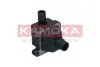 7120120 Котушка запалювання KAMOKA підбір по vin на Brocar