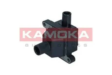 7120120 Котушка запалювання KAMOKA подбор по vin на Brocar