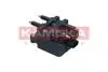 7120121 Котушка запалювання KAMOKA підбір по vin на Brocar