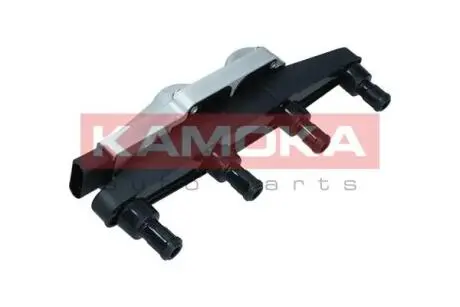 7120115 Котушка запалювання KAMOKA підбір по vin на Brocar