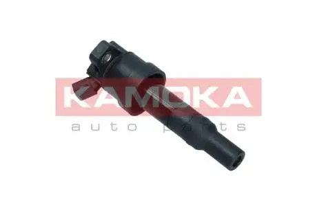 7120110 CEWKA ZAPLONOWA KAMOKA подбор по vin на Brocar
