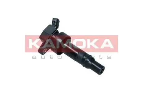 7120114 Котушка запалювання KAMOKA підбір по vin на Brocar