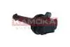 7120103 Котушка запалювання KAMOKA підбір по vin на Brocar