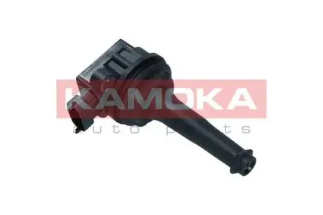 7120103 Котушка запалювання KAMOKA підбір по vin на Brocar