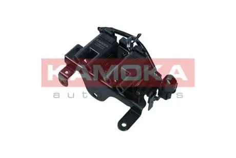 7120104 Котушка запалювання KAMOKA підбір по vin на Brocar