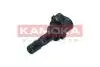 7120105 Котушка запалювання KAMOKA підбір по vin на Brocar