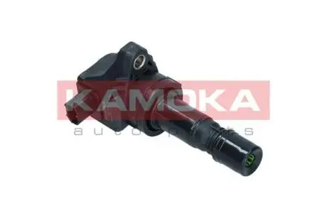 7120105 Котушка запалювання KAMOKA підбір по vin на Brocar