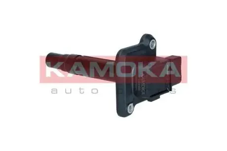 7120099 CEWKA ZAPLONOWA KAMOKA подбор по vin на Brocar