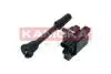 7120101 Котушка запалювання KAMOKA підбір по vin на Brocar
