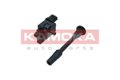 7120101 Котушка запалювання KAMOKA підбір по vin на Brocar