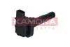 7120091 Котушка запалювання KAMOKA підбір по vin на Brocar