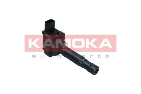 7120091 CEWKA ZAPLONOWA KAMOKA подбор по vin на Brocar