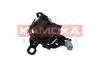 7120097 Котушка запалювання KAMOKA підбір по vin на Brocar