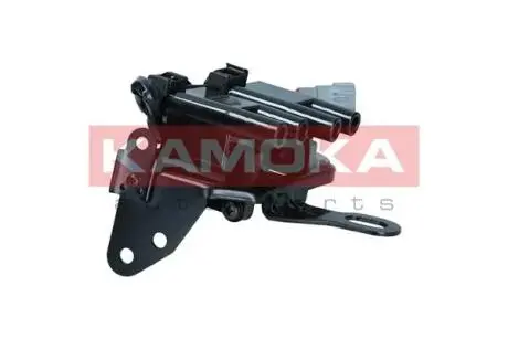 7120097 Котушка запалювання KAMOKA підбір по vin на Brocar