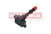 7120089 Котушка запалювання KAMOKA підбір по vin на Brocar