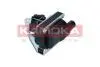 7120065 Котушка запалювання KAMOKA підбір по vin на Brocar