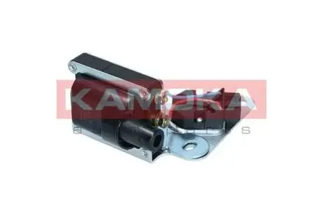 7120065 Котушка запалювання KAMOKA підбір по vin на Brocar