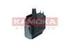 7120064 Котушка запалювання KAMOKA підбір по vin на Brocar