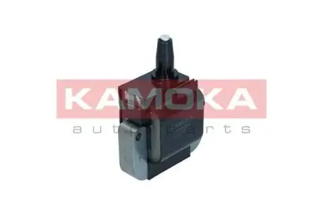 7120064 Котушка запалювання KAMOKA підбір по vin на Brocar