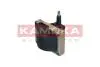 7120063 Котушка запалювання KAMOKA підбір по vin на Brocar