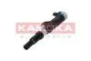 7120057 Котушка запалювання KAMOKA підбір по vin на Brocar