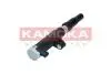 7120057 Котушка запалювання KAMOKA підбір по vin на Brocar